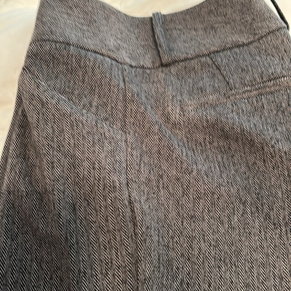 Classic Dress Trousers - 2 - Picture 3 of 9